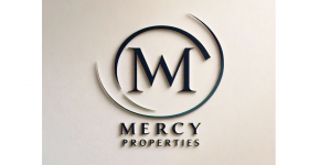 Logo of MERCY PROPERTIES