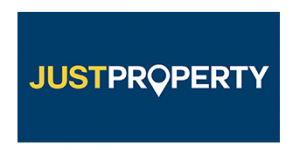 Logo of Just Property Durbanville