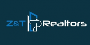 Logo of Zandt Realtors