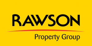 Logo of Hulk Estates (PTY) Ltd T/A Rawsons Roodepoort