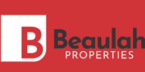 Logo of Beaulah Properties