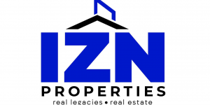Logo of IZN Properties