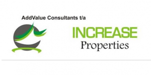 Logo of Increase Properties