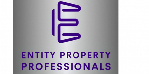 Logo of Entity Property Professionals