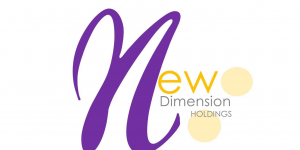 Logo of New Dimension Properties