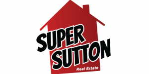 Logo of Super Sutton Real Estate