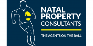 Logo of Natal Property Consultants