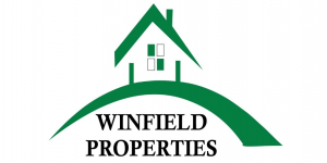 Logo of Winfield  Properties