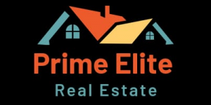 Logo of Prime Elite Real Estate