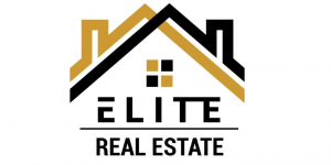 Logo of Elite Real Estate Services