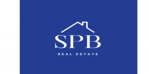 Logo of SPB Real Estate