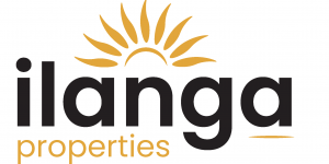 Logo of Ilanga Properties