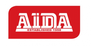 Logo of Aida Berea