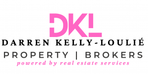 Logo of DKL Real Estate