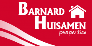 Logo of Barnard-Huisamen Properties