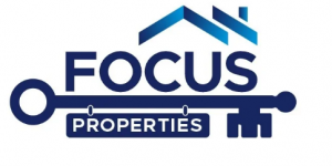 Logo of Focus Properties