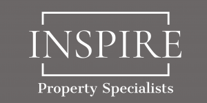 Logo of Inspire Property Specialists