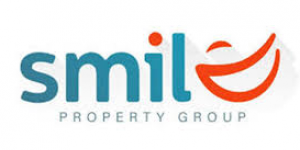 Logo of Smile Property Group