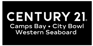 Logo of Century 21 Western Seaboard