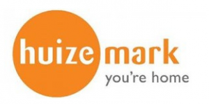 Logo of Huizemark Platinum