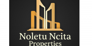 Logo of Noletu Ncita Properties