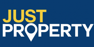 Logo of Just Property Midrand