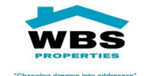 Logo of WBS Properties