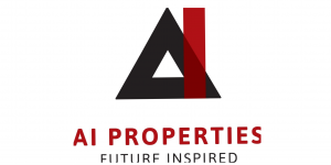 Logo of AI Properties