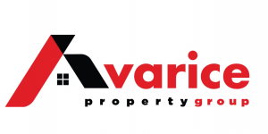 Logo of Avarice Property Group