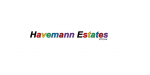 Logo of Havemanne Estates Agency