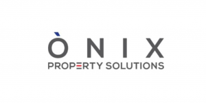 Logo of Onix Property Solutions