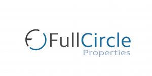 Logo of Full Circle Properties