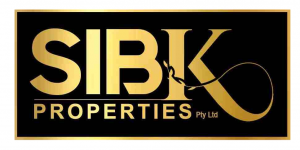 Logo of SIBK PROPERTIES PTY LTD