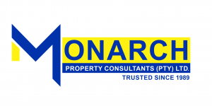 Logo of Monarch Property Consultants