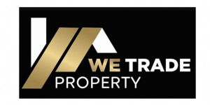 Logo of WeTradeProperty