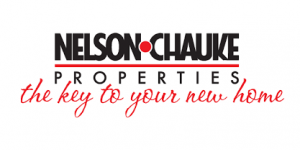 Logo of Nelson chauke properties