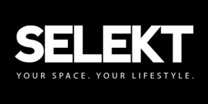 Logo of SELEKT
