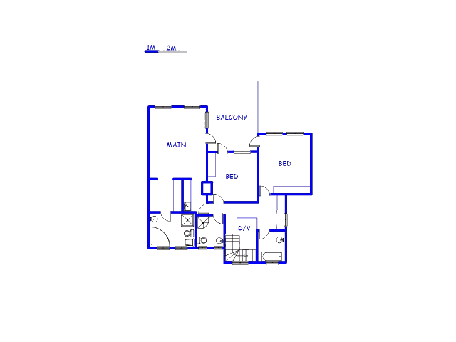 Ground Floor - 143m2 of property for sale in Woodlands Lifestyle Estate