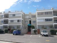 1 Bedroom 1 Bathroom Flat/Apartment for Sale for sale in Bloubergstrand