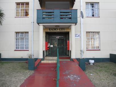 2 Bedroom Apartment for Sale For Sale in Benoni - Private Sale - MR00494