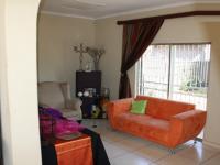 3 Bedroom 2 Bathroom House for Sale and to Rent for sale in Rooihuiskraal