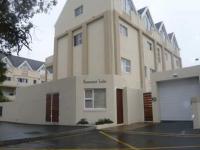 2 Bedroom 1 Bathroom Flat/Apartment for Sale for sale in Somerset West