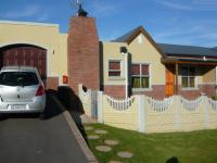 2 Bedroom 2 Bathroom House for Sale and to Rent for sale in Protea Hoogte