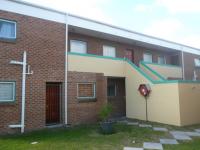 2 Bedroom 1 Bathroom Simplex for Sale for sale in Bellville