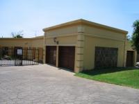 3 Bedroom 2 Bathroom Duet for Sale for sale in Moreletapark