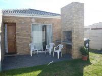 3 Bedroom 2 Bathroom House for Sale for sale in Kuils River