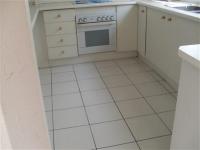 1 Bedroom 1 Bathroom Flat/Apartment to Rent for sale in Alberton