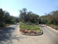 Land for Sale for sale in Hoedspruit