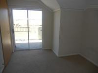 Main Bedroom - 12 square meters of property in Gordons Bay