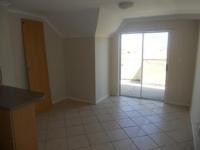 Lounges - 12 square meters of property in Gordons Bay